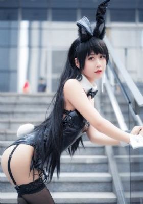 亚洲人成在线观看91_4K迅雷电影在线