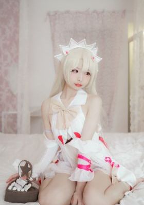 高清在线观看免费韩剧_高清日韩电影在线