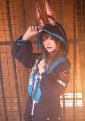 68日本xxxⅹxxxxx18_HD免费在线播放