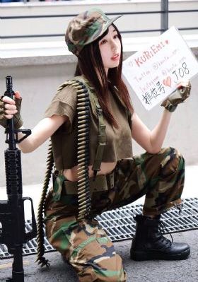 看鬼子强奸美女一级片_BD高清在线