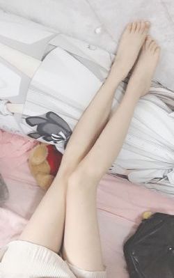 国产欧美高清在线观看_蓝光影视在线观看