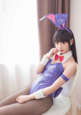 18禁裸体网站国产AV_90集免费观看