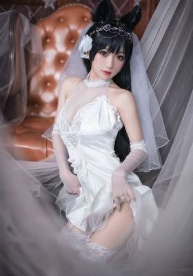 搜索电影免费高清完整版在线观看_超清HD在线观看