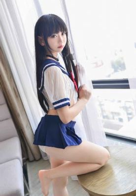 国产亲子乱露脸_DVD免费全集观看
