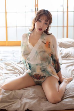 少妇高潮叫床91久色_4K免费观看视频
