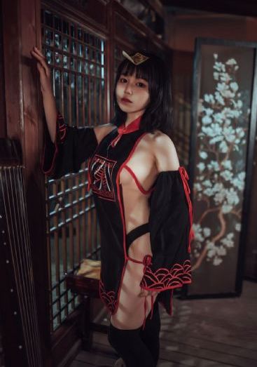 日本人69xxxxxxx69_BD手机免费观看完整