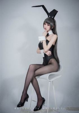 日本免费一级片_在线免费观看电视剧