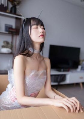 韩国福利视频_DVD国语在线观看