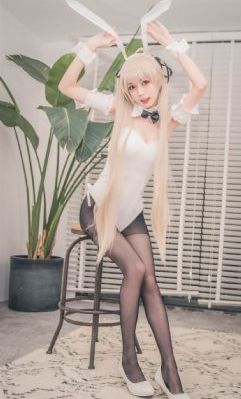 精品日韩_BD韩语手机免费观看