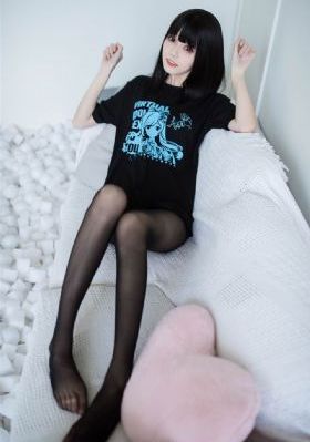 亚洲精品秘网站_BD韩语HD高清在线观看
