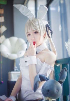 一面膜上边一面吃下边免费_DVD在线观看视频