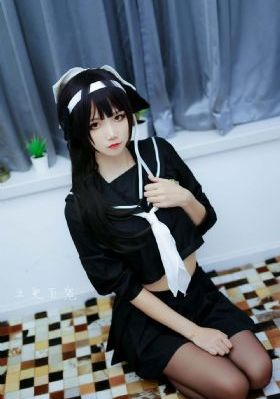 欧美第二区_1080P电影在线观看