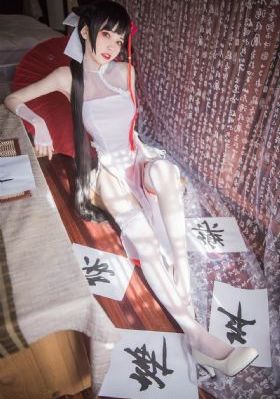 日本免费精品一区二区三区_DVD免费观看最新
