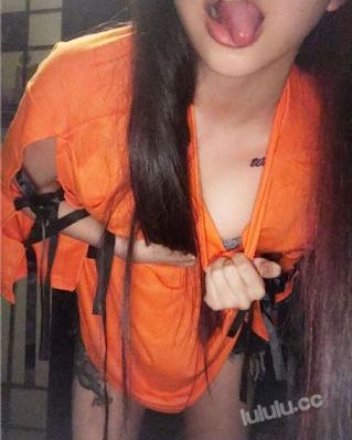 国产老熟女老女人老人_手机在线看片