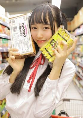 日韩av不卡一区二区_DVD免费全集观看