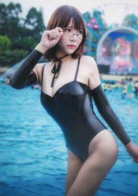 国产青春草_HD视频大全