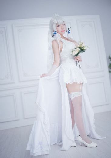 2019精品国产品v观看_高清动漫在线观看