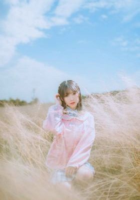 黑人巨大精品欧美在线观看_高清免费HD高清完整电影