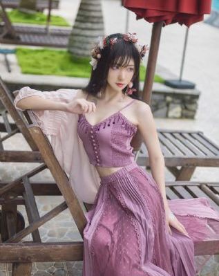 八戒八戒免费观看高清_BD韩语在线播放观看