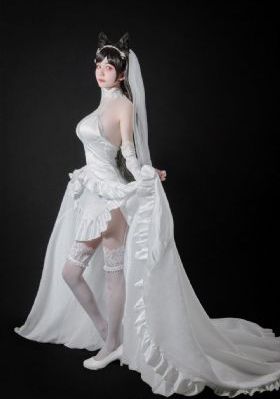 久久只精品99品免费尤物_爱奇艺VIP神马影院手机在线