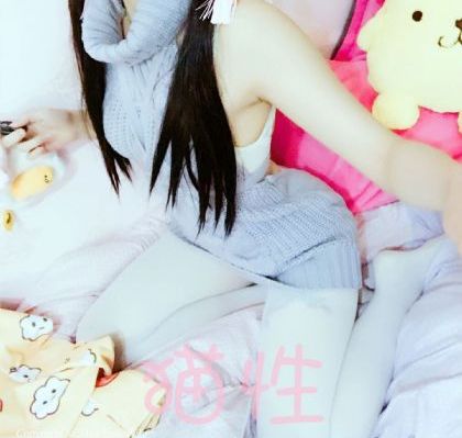 欧美一级做性受免费大片免费_4K全集免费观看
