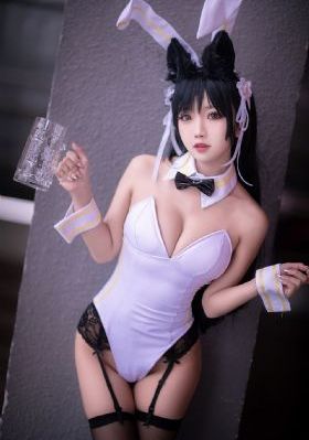 九九日本特黄大片_DVD在线观看高清