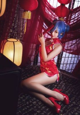 高清v欧美v亚洲v精品_蓝光免费观看最新