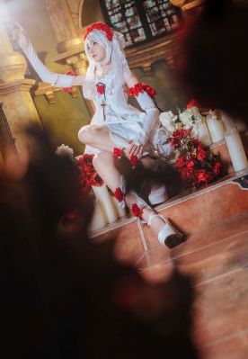 少妇被技师按摩高潮在线观看_DVD手机在线看