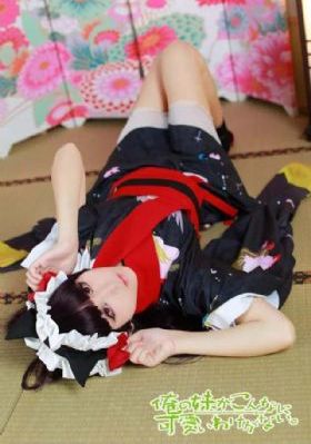 亚洲最大综合日韩精品_剧情片免费在线播放