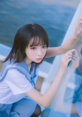 91制片厂果冻传媒演员白晶晶_HD免费观看
