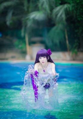 av高清无码在线观看_DVD在线视频播放