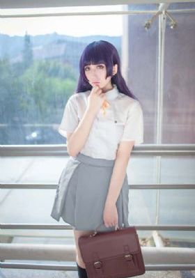 国产亚洲精品久久yy50_1080在线视频观看