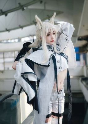 足浴按摩美女一级毛片_手机在线免费观看