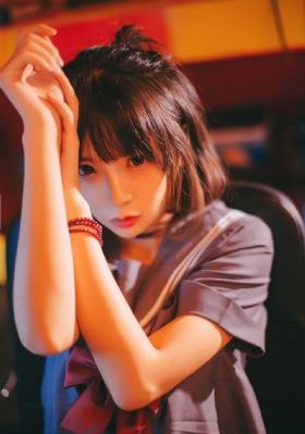 欧美xxxx日本和非洲_1080P在线观看