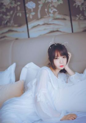 少妇婬乱A片免费看_1080高清电影在线