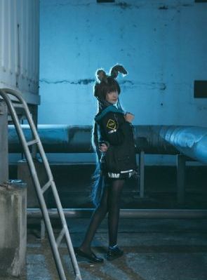 一觉醒来和情敌结婚了免费_BD韩语神马影院在线