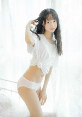 久久久久国产一级毛片高清版1_HD免费高清观看