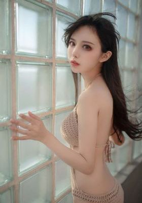亚洲欧美另类色图_DVD免费观看韩国