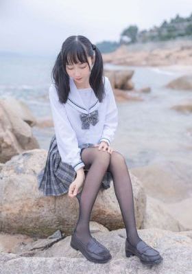 亚洲精品区无码欧美日韩_BD韩语日韩免费观看