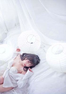 久久精品国产成人一区二区三区_1080P完整在线观看