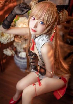 刺激熟女探花88AV_BD韩语神马影院在线