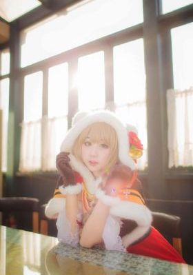 强制侵犯亲女在线观看_720全集免费播放