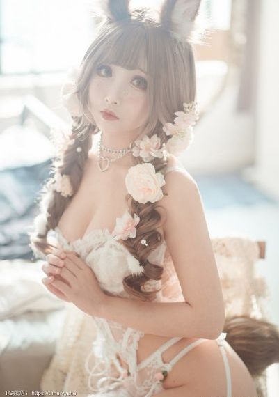 heyzo精品人妻少妇_BD韩语免费播放