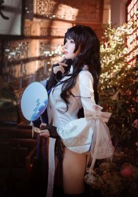 午夜a狂野欧美一区二区_BD国语免费全集观看