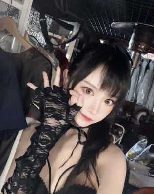 午夜DJ在线视频免费完整版_4K高清在线观看