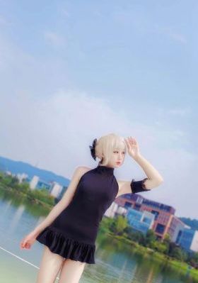 西川ゆい痴汉在线播放_国产剧免费在线播放