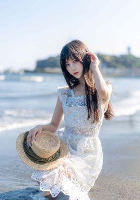 欧美怡红院免费的全部视频_1080免费观看电视剧