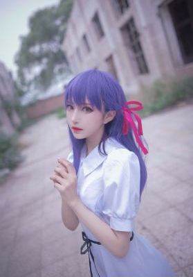 成人看黄3d动漫免费观看_国产剧神马影院在线