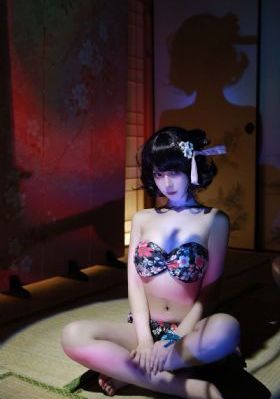 狠狠的往里顶撞h十八书屋_剧情片完整版观看
