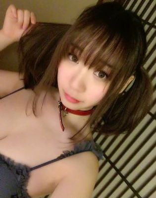 高大丰满欧美熟妇hd_BD英语韩国电影在线观看